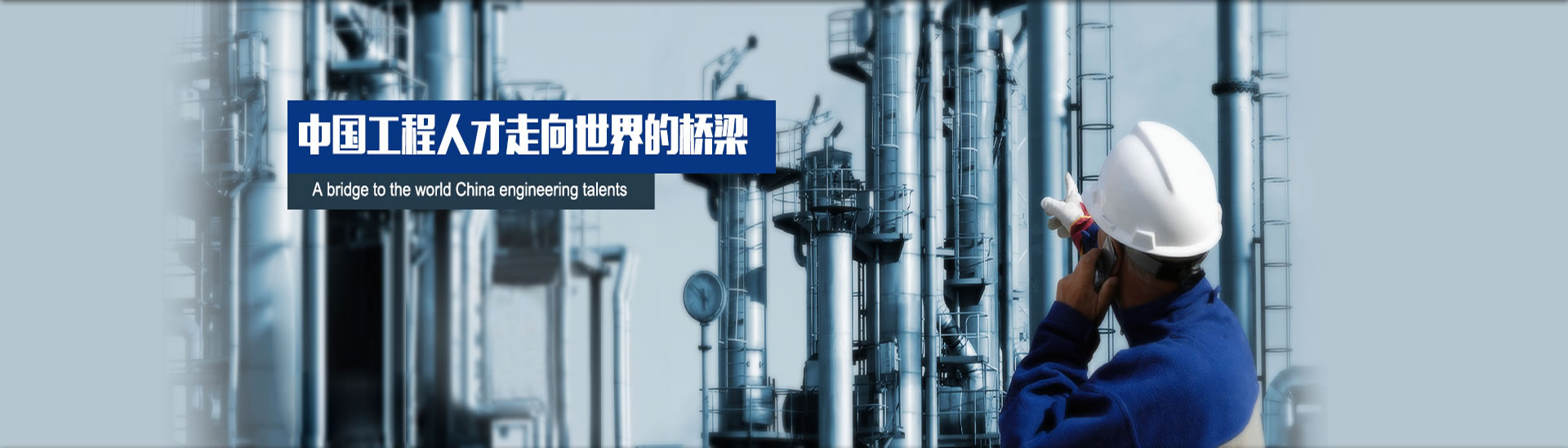 煤礦安全從點滴做起